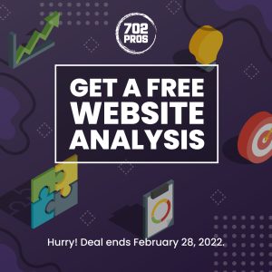 702 Pros Free-Website-Analysis-2022---Facebook-Graphic---1080x1080